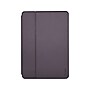 Targus Click-In 10.2" Case for iPad 9th, 8th, 7th Gen, Purple (THZ85107GL)~#|#~1C01EB6C-676B-4AA3-9D356EBA01D12551_sc7