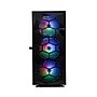 Skytech Gaming Storm Desktop Computer, AMD Ryzen 5 5600G, 16GB RAM, 1TB SSD, Intel Arc A380 6GB Graphics, Windows 11, Black~#|#~1C040CB5-1DDC-4B0F-A855C2FC2F6BFFB4_sc7
