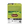 Celestial Seasonings Decaf Green Tea with White Tea, 0.9 oz. Keurig® K-Cup® Pods, 24/Box (14737)~#|#~1C0B7434-3942-4021-9B27EDD993469A8F_sc7
