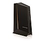 Netgear Nighthawk 32 x 8 DOCSIS 3.1 Cable Modem, Black (CM3000-100NAS)~#|#~1C0BF661-32F9-4E31-940E6A3AE3259202_sc7