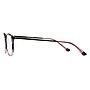 SAV Tri-focus Blue Light +1.25 Reading Glasses, Pink (E2307)~#|#~1C0DF46A-D351-4343-B5B909890AB01C21_sc7