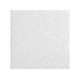 Armstrong OPTIMA Health Zone Square Tegular Edge Ceiling Tile 15/16, 24" x 48", White, Dozen (BP3215CPB)~#|#~1C121A5C-426B-43E0-905775FB5CC676C8_sc7