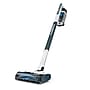 Shark PowerPro Pet Cordless Stick Vacuum, Blue (IZ373H)~#|#~1C131173-29F2-4FDF-88746AD30022681F_sc7