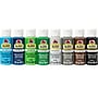Apple Barrel Acrylic Paint Gloss, 2oz., 16-Piece Set (APPPROMOABG)~#|#~1C1E428F-231B-4C11-990D2AC763D6B093_sc7