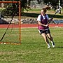Champion Sports Backyard Lacrosse Goal & Net, Orange/Black (CHSLNGL)~#|#~1C20D6AB-F540-4B14-99B15259AAD04A2A_sc7