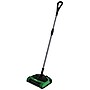 Bissell Commercial Rechargeable Cordless Sweeper (BG9100NM)~#|#~1C225504-949E-4F55-A6F3B433C724C6B6_sc7