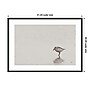 Amanti Art Tybee Island Sanderling by Nathan Larson Wood Framed Wall Art Print, 41"W x 30"H (A426710361387)~#|#~1C22972B-0EE8-4C4B-AC3AFAFCEE729A84_sc7