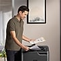 Fellowes Powershred 425i 38 Sheet Strip-Cut Industrial Shredder (38420)~#|#~1C25595C-E6BA-4CA6-8738E6370ABA6E91_sc7