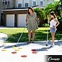 Champion Sports Shuffleboard Set, Multicolor (SBA20)~#|#~1C2A828F-2EA2-4746-8D3E2FB2A5662E71_sc7