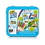 Crayola Color Wonder Art Kit (75-2349)~#|#~1C331395-4CAD-485D-9EB224E7191BADEC_sc7