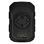 Garmin Edge MTP 2.13" Portable GPS, Black (GRM0299300)~#|#~1C3412CB-273A-47B3-8298C74746B4AA40_sc7