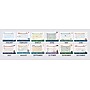 2027 House of Doolittle Seasonal Holiday 22" x 17" Monthly Desk Pad Calendar (139-27)~#|#~1C37FF53-F7E1-4D2F-BD81E22CAD8FBDB5_sc7
