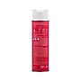 Coastwide Professional™ Air Freshener Aerosol, Apple Orchard, 10 Oz., 6/Carton (CW58504-A)~#|#~1C3A28DB-6925-40BC-A4F1044255206BD2_sc7