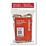 DN PUSH Universal Boxed Rubber Bands, Size 105, 5" x 5/8", 1 lb. Box~#|#~1C3A9E23-9094-4890-B6631461D21F9A3D_sc7
