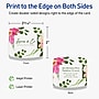 Avery Arched Square Business Cards, Matte White, 600/Pack (19479399693)~#|#~1C3F1652-8CFE-4BBE-BCB6114D5DDAE462_sc7