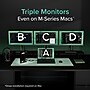 Plugable 13-in-1 USB-C Triple Display Universal Docking Station (UD-ULTCDL)~#|#~1C40D971-AAD9-4EB3-9E0DBBABF32807C5_sc7