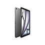 Apple iPad Air M3 Chip 11" Tablet, 128GB, WiFi, Space Gray (MC9W4LL/A)~#|#~1C4E29ED-77BA-41C7-9F975C567B2D8AF9_sc7