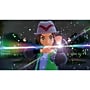 Nintendo Pokemon Legends: Z-A, Nintendo Switch 2 Edition (NXSPALZLB)~#|#~1C506E8D-B441-470B-954EDB087502A67E_sc7