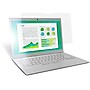 3M Anti-Glare Privacy Filter for 15.6" Widescreen Monitor, 16:9 Aspect Ratio (AG156W9B)~#|#~1C50E282-E5C3-430F-9B46EBC26E347D9C_sc7