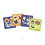 bendon Disney Mickey & Friends Halloween Sticker Boxes, Assorted Colors, 20 Boxes/Carton (63424)~#|#~1C5AF115-A3DB-42CF-8FA3D30CC02DE1B8_sc7