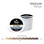 Peet's Coffee Café Domingo Coffee Keurig® K-Cup® Pods, Medium Roast, 22/Box (5000377659)~#|#~1C5B05DF-B586-465F-B1420A164F30F221_sc7
