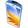Zebra HC55 Mobile Computer (WCMTA-H55D8BBK1-NA)~#|#~1C5BF85B-3FEA-4CEB-83105261A47EB1A6_sc7