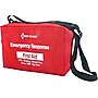 First Aid Only 224-Piece Emergency Response Bag (91170-001)~#|#~1C5E5CE6-AD14-40A7-8D2532595B68C523_sc7