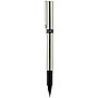Uni Deluxe Rollerball Pen,Fine Point, Blue Ink, Dozen  (60053)~#|#~1C60FCB0-5ED0-427E-826A7DBEA5F8E2BD_sc7