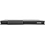 Targus VersaVu 11" Case for iPad Air M2, 5th , 4th Gen, Black (THZ867GL)~#|#~1C611D8E-7FC6-4043-BAF834628B18138F_sc7