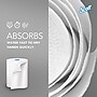 Scott Pro Hardwound Paper Towels, 1-ply, 900 ft./Roll, 6 Rolls/Carton (43959)~#|#~1C62B517-3E70-4C8B-9034A091F97E5A64_sc7