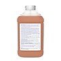 Stride Fragrance-Free All-Purpose Cleaners & Spray, 2.5 Gallons, 2.5 Liter, 2/Carton (94240626)~#|#~B185C180-CDE1-4DFF-A22958DAA3523F95_sc7