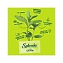 Splenda Stevia Sweetener Packet, 400/Box (SP21700410)~#|#~1C6AB105-3C1E-452F-B1F20A6AFC82F4CE_sc7