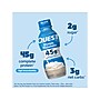 Quest Vanilla Protein Milkshake, 14 oz., 12 Bottles/Carton (QRTDHPVN12M1)~#|#~1C6B666F-902D-4320-8E814C4A3E45C76C_sc7