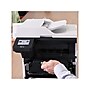 Brother TN920 Black Standard Yield Toner Cartridge~#|#~1C79276E-6763-4267-B6277E7EEA0966A1_sc7