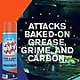 Break-Up Professional Kitchen & Oven Cleaner, 19 oz., 6/Carton (CBD991206)~#|#~1C7B0899-06F0-465D-9037F42D977B8D42_sc7