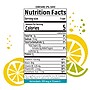 Bubbl'r Antioxidant Lemon Lime Twist'r Flavored Sparkling Water, 12 oz., 12 Cans/Carton (028435600145)~#|#~1C7B4AC3-7D04-420A-8B1EA2AC0FE4BA1C_sc7