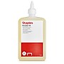 Staples Shredder Oil, 14 oz. (12395)~#|#~1C7FD6FD-6D51-4861-9DCBED2A94605CB2_sc7