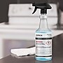 Avery UltraDuty Waterproof Laser GHS Chemical Labels, 3 1/2" x 5", White, 4 Labels/Sheet, 50 Sheets/Box (60503 )~#|#~1C81C836-2F63-45C8-B5F1C0A70C4B2531_sc7