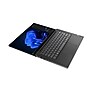 Lenovo V14 G5 IRL 14" Laptop, Intel Core i7-13620H (2023), 16GB RAM, 512GB SSD, Windows 11 Home (83HDA06AUS)~#|#~1C82E689-0B31-44A0-BBBA65BD355B6FF7_sc7