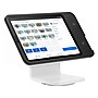 Square 2nd Generation POS Stand (A-SKU-0837)~#|#~1C82F7C2-6202-4EA4-A1EAD3E4994BC531_sc7
