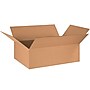 29" x 17" x 9" Shipping Boxes, 15/Bundle (29179)~#|#~1C83CF2B-39F2-415F-85BDF69310532F28_sc7