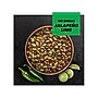Wonderful Pistachios Salted Jalapeno Lime, 2.25 oz., 8 Bags/Box (JL0146A25M)~#|#~1C8972C3-3CD8-43A1-AD3915356F2014C1_sc7