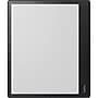 Kobo Elipsa 2E N605 10.3" E-Reader, 32GB, Black (N605-KU-BK-K-BU)~#|#~1C8E1BD2-29B2-4EF6-A130624D5C7E166B_sc7