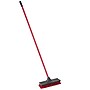 Libman Scrub Brush, Red, 6/Carton (547)~#|#~1C8ED52E-6269-4FE2-9FA7649A8BFA6734_sc7