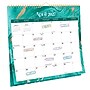 2026-2027 Plato Crackled Blush 12" x 12" Academic Monthly Wall Calendar (9798330708222)~#|#~1C8EE05F-6D0B-43E9-BE006B8759797B21_sc7