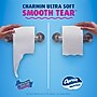 Charmin Ultra Soft Mega Toilet Paper, 2-Ply, White, 224 Sheets/Roll, 30 Rolls/Pack (01537)~#|#~1C8FF629-E508-40A9-9F320E3EF5BED7EC_sc7