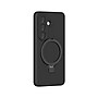 SaharaCase Venture Series MagSafe Compatible Phone Case for Samsung Galaxy S26, Shock Absorbing, Black (CP01113)~#|#~1C9150E1-C06D-4813-931A4381F9915499_sc7