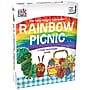 Briarpatch The Very Hungry Caterpillar Rainbow Picnic Game (UG-01467)~#|#~1C94C342-8732-4EC2-B78202BA6086103B_sc7