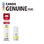Canon GI-21 Yellow Standard Yield Ink Bottle (4539C001)~#|#~1C95C8F7-56EB-45B3-BD74A67CBE697805_sc7