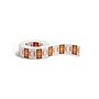Smead BCCR Labels File Folder Label, K, Light Orange, 500 Labels/Pack (67081)~#|#~1C9A2E8D-D33C-451E-9247D5935D216EC3_sc7